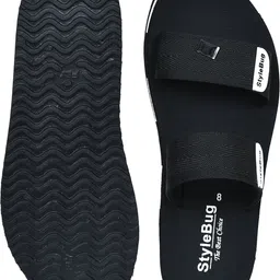 style bug Men Sandal image 4