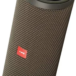 iball Musi Jam BT Mgreen 16 W Bluetooth Speaker image 3