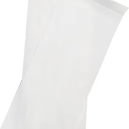 sahyogi enterprise Pathology Report Keeper 4.5"x9.5" Milky Embossed White Envelopes image 2