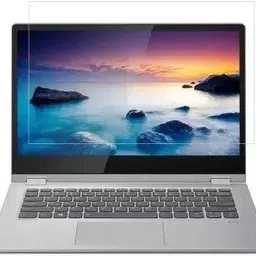 KACA Edge To Edge Screen Guard for MSI GT72 2QD Dominator with Scratch Resistant [PC-1] image 2