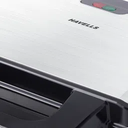 havells big fill Grill image 3