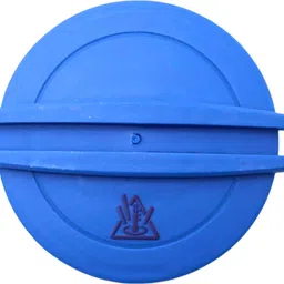 finessemotors Coolant Tank Cap for Polo,Vento,Jetta,Rapid,Fabia,Laura,Superb,Yeti – Durable Vehicle Coolant Tank-picture-13