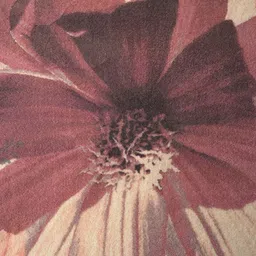 saam home furnishing 120 cm X 180 Nylon Area Rug image 5