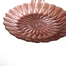 home4u Calfuray Dinner Plate image 5