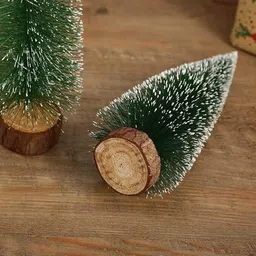 trafaart TSXMT-06 Tree Stand Pack of 6 image 3