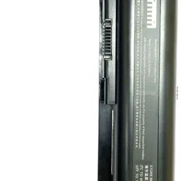 WEFLY Laptop Battery Compatible for HP Pavilion dv6-2055eg 6 Cell Laptop Battery-picture-21