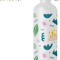 peekdeebottle 750 ml Aluminium Bottle-picture-32