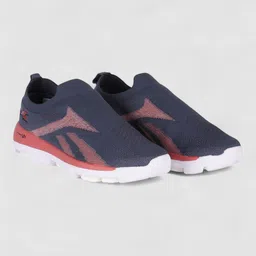 reebok Walking Shoes For Women image 4