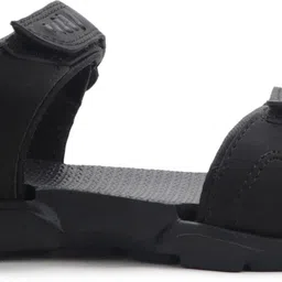 unishine Men Sandal image 3