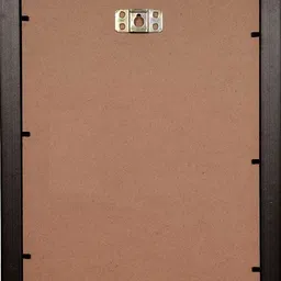 vgs marketings Kashi Kotwal Baba Kaal Bhairav Kala Bhairava Bairavar wall hanging Religious Frame image 4