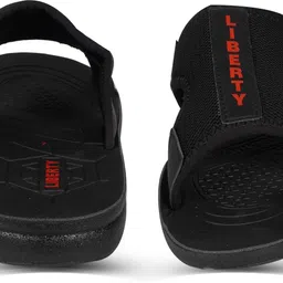 liberty Men Slides image 4