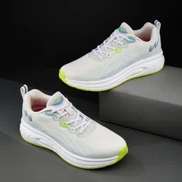 campus HYPE PRO Running Shoes For Men-picture-14