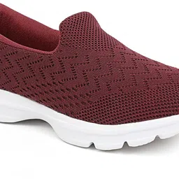 aqualite SKR-131 Running Shoes,Sports Shoes,Walking Lightweight Shoes for Women Casuals For Women-picture-10