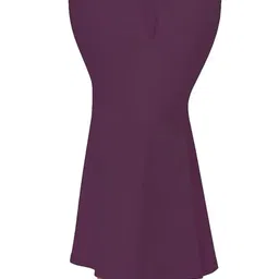 badgerw insome Women Shapewear image 3