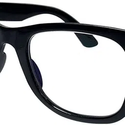 good friends Others Wayfarer Sunglasses (Free Size) image 2