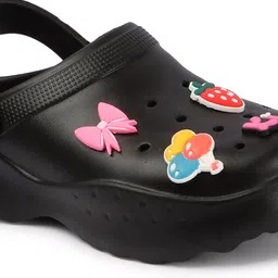 zapatoz Women Flip Flops image 5