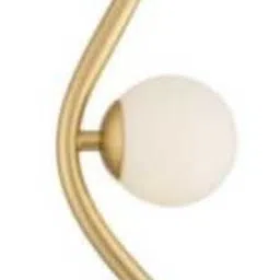 delbay Modern Hanging Lamp for Living Room, Dining Room, Bedroom & Office Ceiling Light Ceiling Lamp image 1