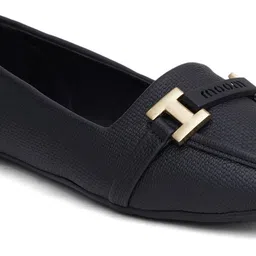 sherrif Women Bellies Sandal-picture-11