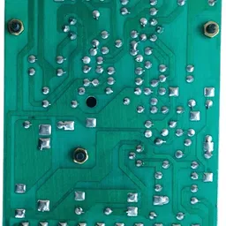 se stranger PBT-501 Amplifier Driver Board / Power Board Electronic Components Electronic Hobby Kit image 2