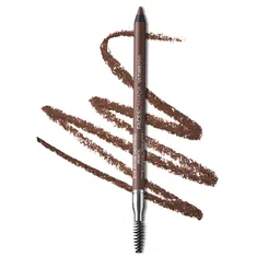FACES CANADA Ultime Pro Brow Defining Pencil 1.2g - Dark Brown 02-image-30