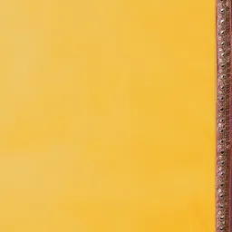 Ethnovog Yellow  Pink Printed Made to Measure Lehenga Choli image 4