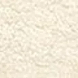 C2P PROFESSIONAL MAKEUP HD Loose Precious Pigments Eyeshadow - Sunday Ice 05 image 4