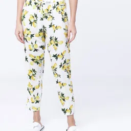 tokyo talkies Women Pyjama-picture-40