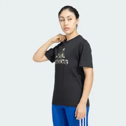 adidas CAMO W T image 3