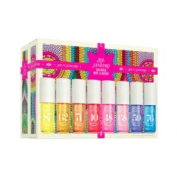 Sol de Janeiro Cheirosa Mist & Match Perfume Mist Wardrobe-picture-23