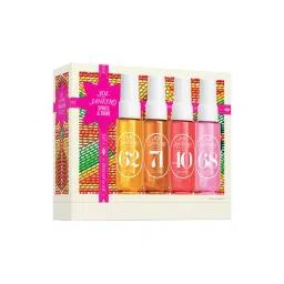 Sol de Janeiro Spritz & Shine Cheirosa Perfume Mist Set-picture-31