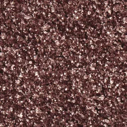 INGLOT AMC Pure Pigment Long-Lasting Eye Shadow 2g - Shade 124 image 2