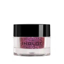INGLOT AMC Pure Pigment Long-Lasting Eye Shadow 2g - Shade 125-picture-34