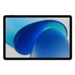 Redmi Pad 2 Wi-Fi+4G Android Tablet (11 Inch, 6GB RAM, 128GB ROM, Sky Blue)-picture-15
