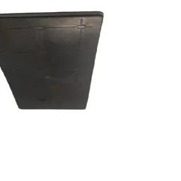 EV BATTERY TRAY FOR E RICKSHAW image 2