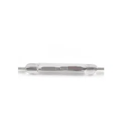 White Reed Switch Y213 2*14mm Normal Open image 2