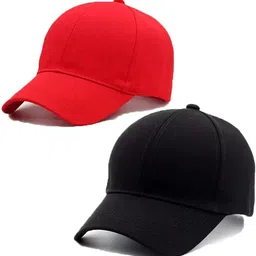 illarion Sports/Regular Cap-picture-30