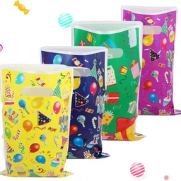 hasthip Printed Party Bag-picture-19