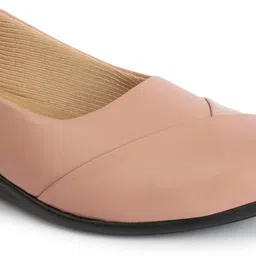 denill Bellies For Women image 4