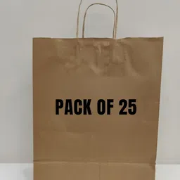 ezzy Solid Party Bag image 5