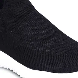 aadi Mesh |Lightweight|Comfort|Summer|Trendy|Walking|Outdoor|Daily Use For Men image 5