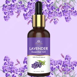 intimify Lavender Essential Oil | 100% Natural & Therapeutic Grade | Undiluted-picture-30