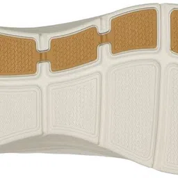 skechers ARCH FIT D'LUX - SUMNER Sneakers For Men image 3