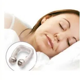 ashish Anti Snoring Clip#1012 Nose Clip-picture-20