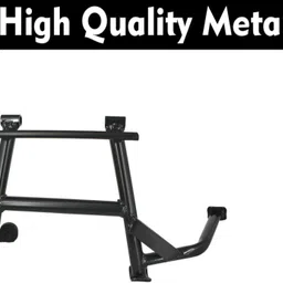 zovna DZRD-X1 Best Quality OLA S1/S1 PRO 1ST Gen Center Stand Centre Stand image 2