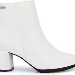 delize Boots For Women image 4