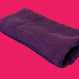 finessedecor Microfiber 310 GSM Bath Towel image 2