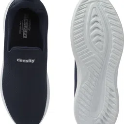 density Walking Shoes For Men image 4