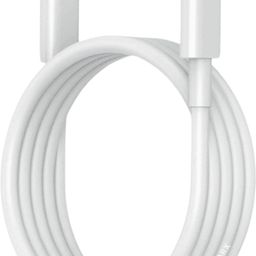 RoarX Lightning Cable 6 A 1 m USB C to Lightning Cable, MFi Certified, Fast Charging Cable for i_Phone-picture-29