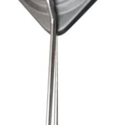 sajcreations Gas toster Toast-picture-18