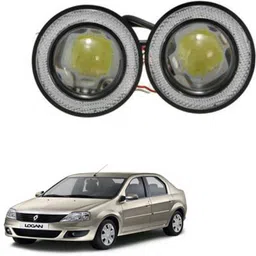 apical LED Fog Lamp Unit for Renault Logan-picture-12